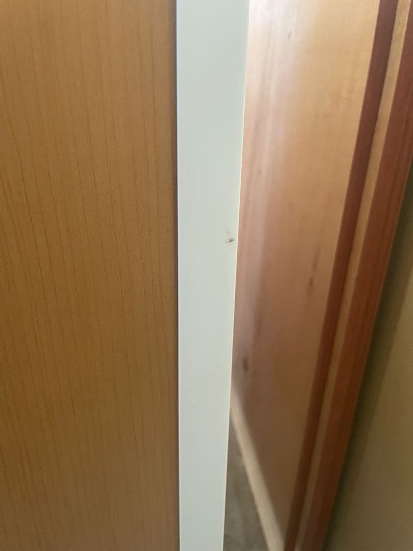 KAWAI ワンだぁルーム