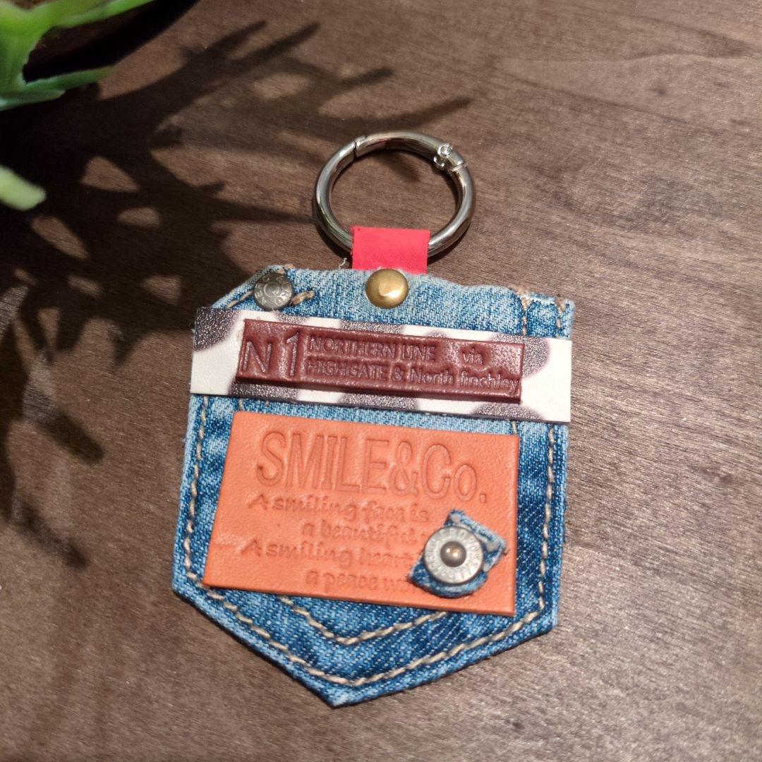 ［竜そば］19点おまとめご購入品