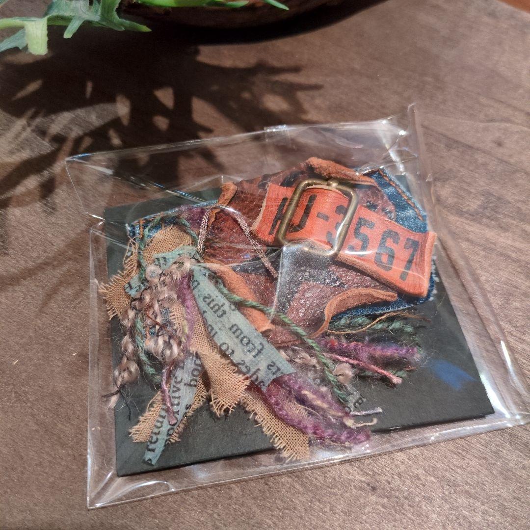 ［竜そば］19点おまとめご購入品