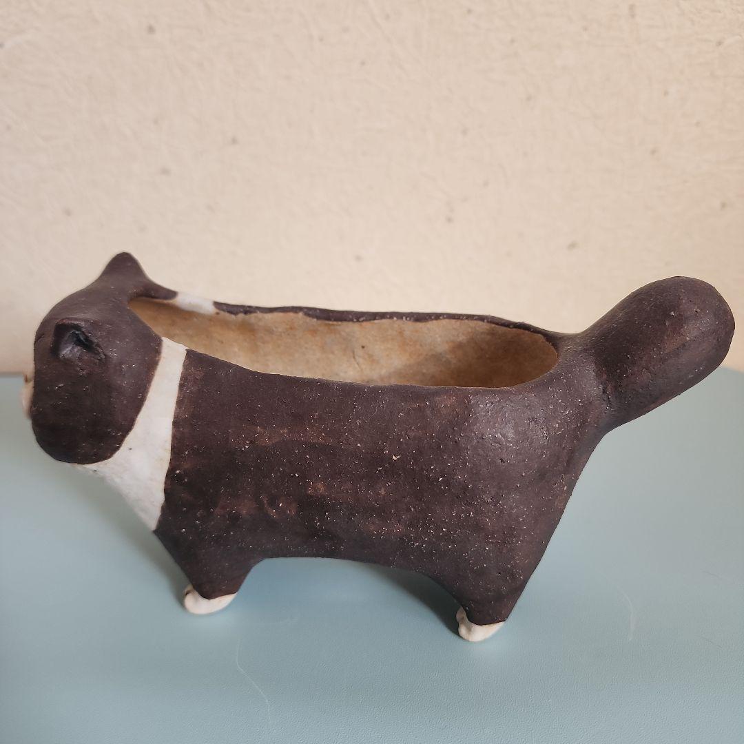 かとうゆみ　ねこ