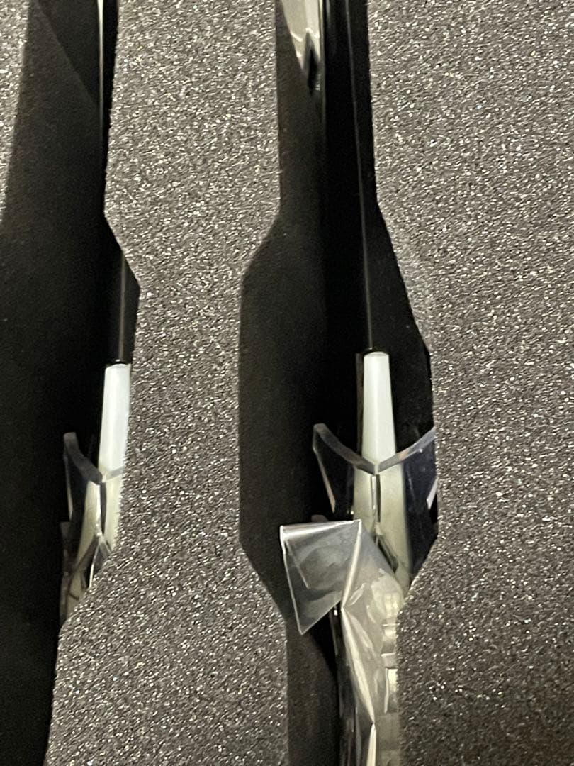 ABSOMEC GTM カイゼリン フィギュア スタチュー