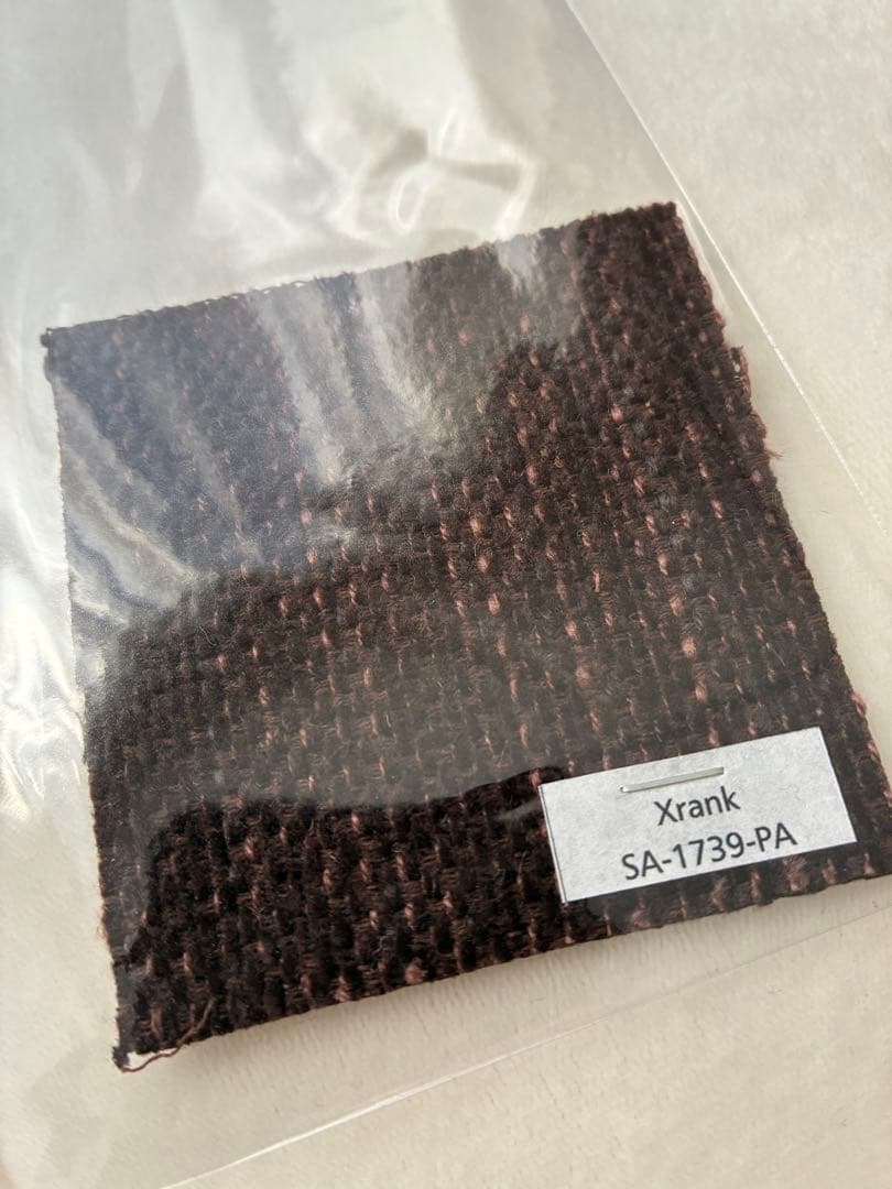 NOYESノイエス オットマン【送料込】