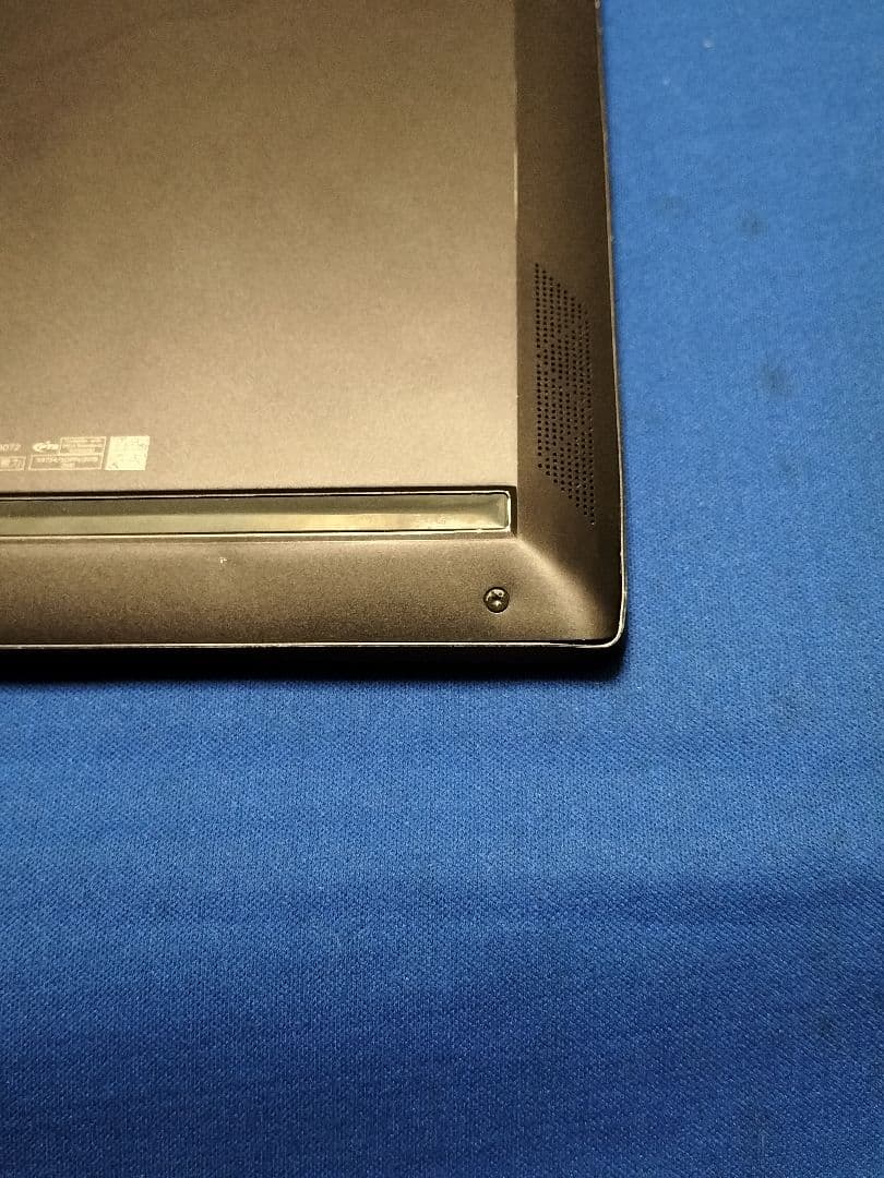 最終値下げ HP ENVY x360 13.3インチ ノートPC