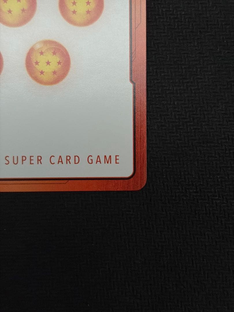 フュージョンワールド エナジーマーカー E-60