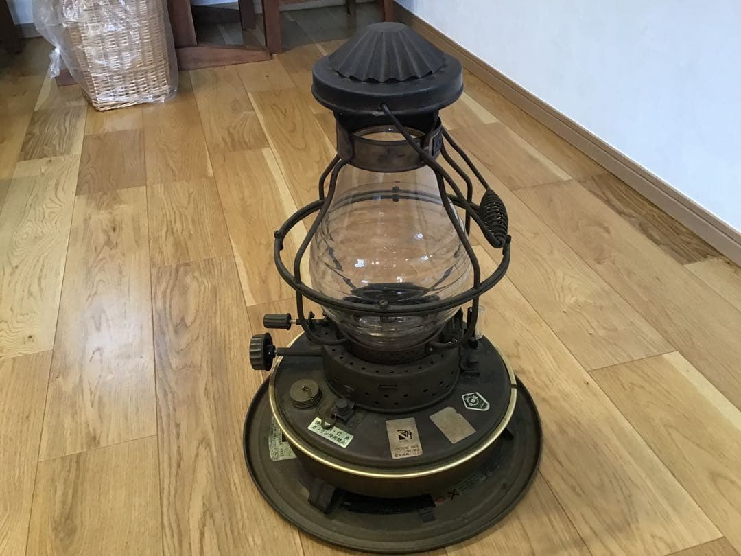 ニッセン　フリージア