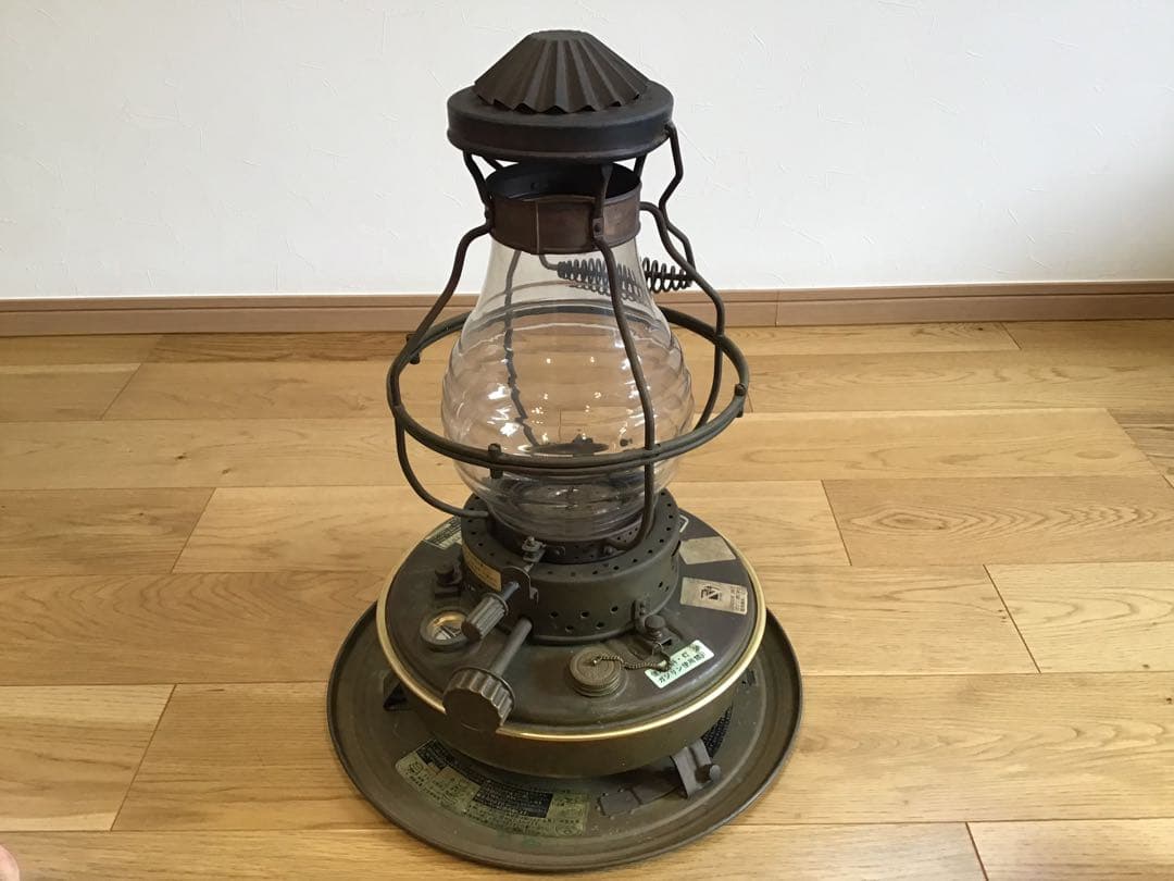 ニッセン　フリージア