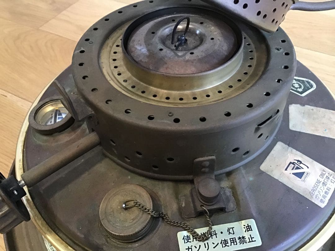 ニッセン　フリージア