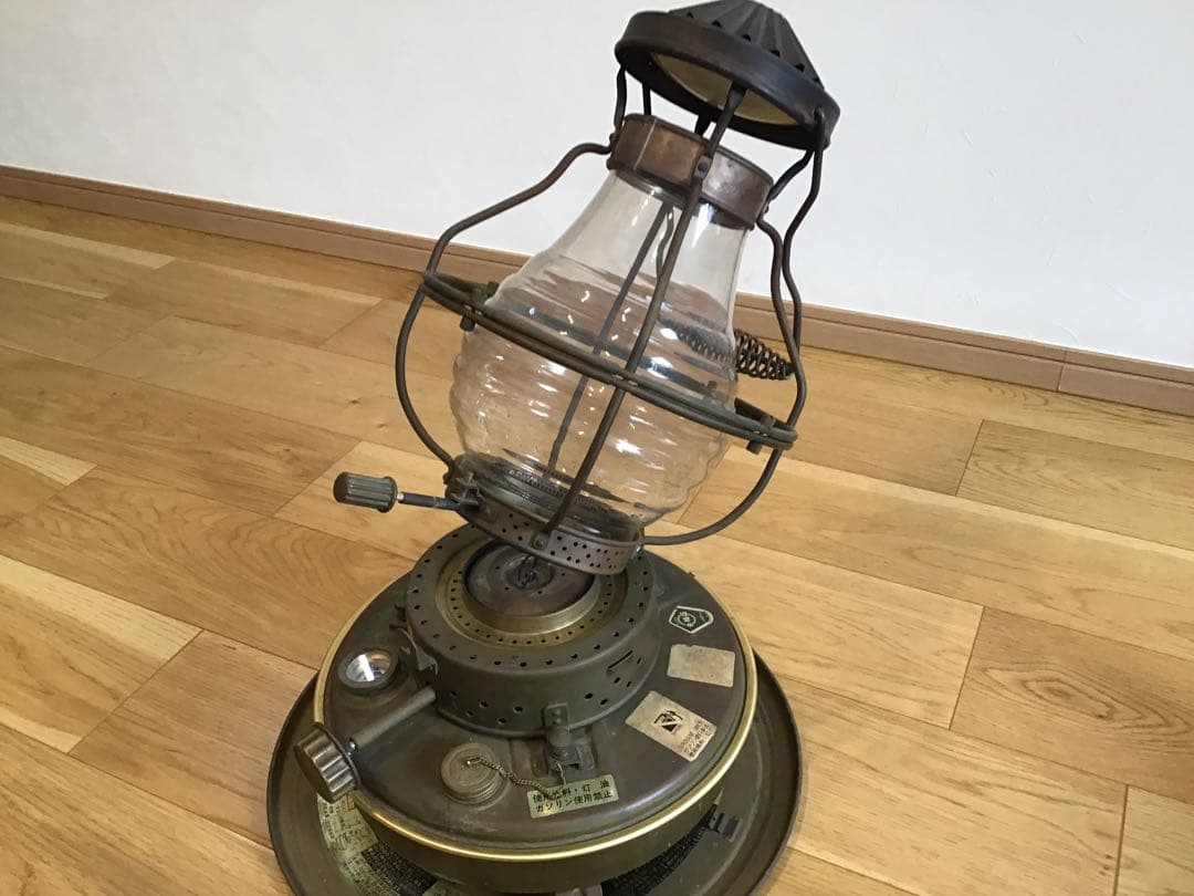 ニッセン　フリージア