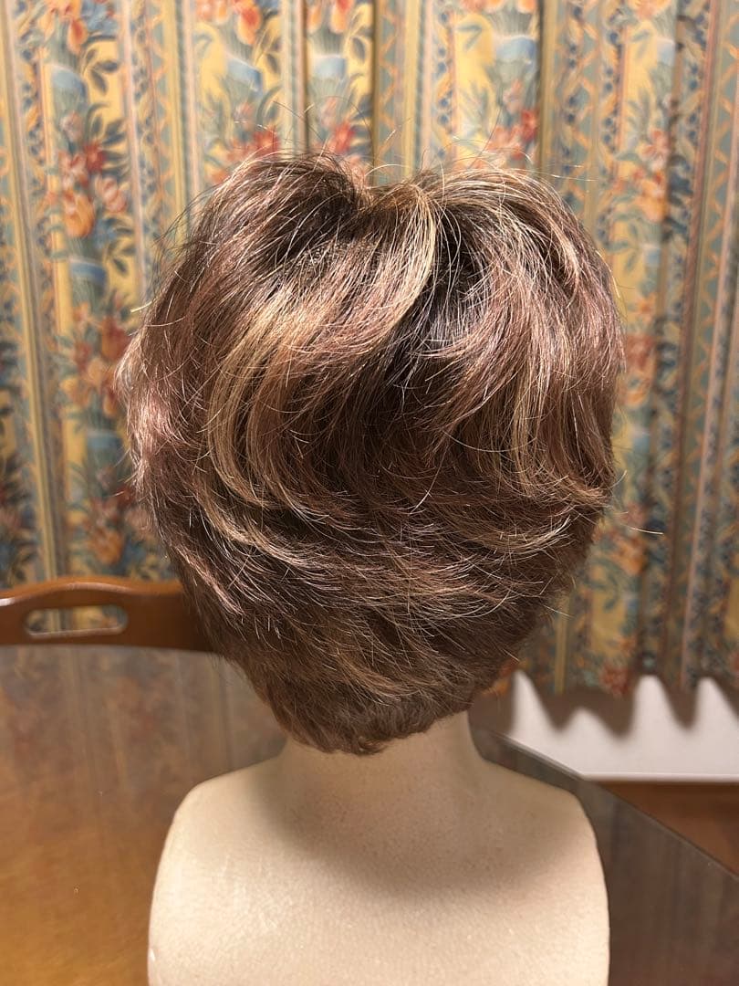 ✫姫空木☆彡様売約済み！