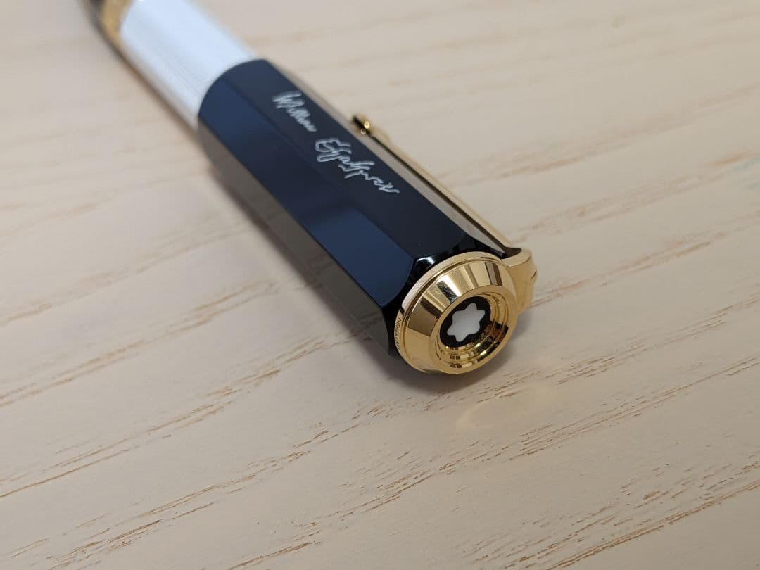 a*l様 モンブラン 作家シリーズ シェイクスピア 超美品 DVDセット