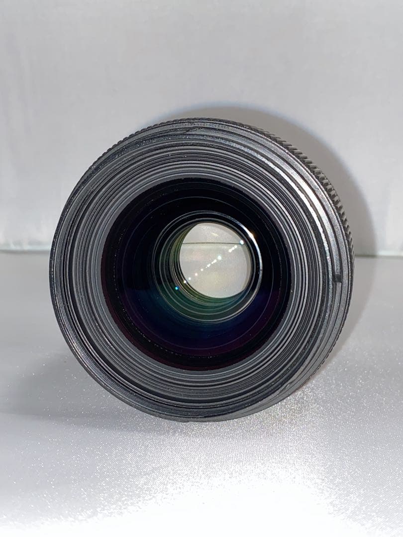 【キャノン用】SIGMA 35mm f1.4 dg hsm Art Canon用