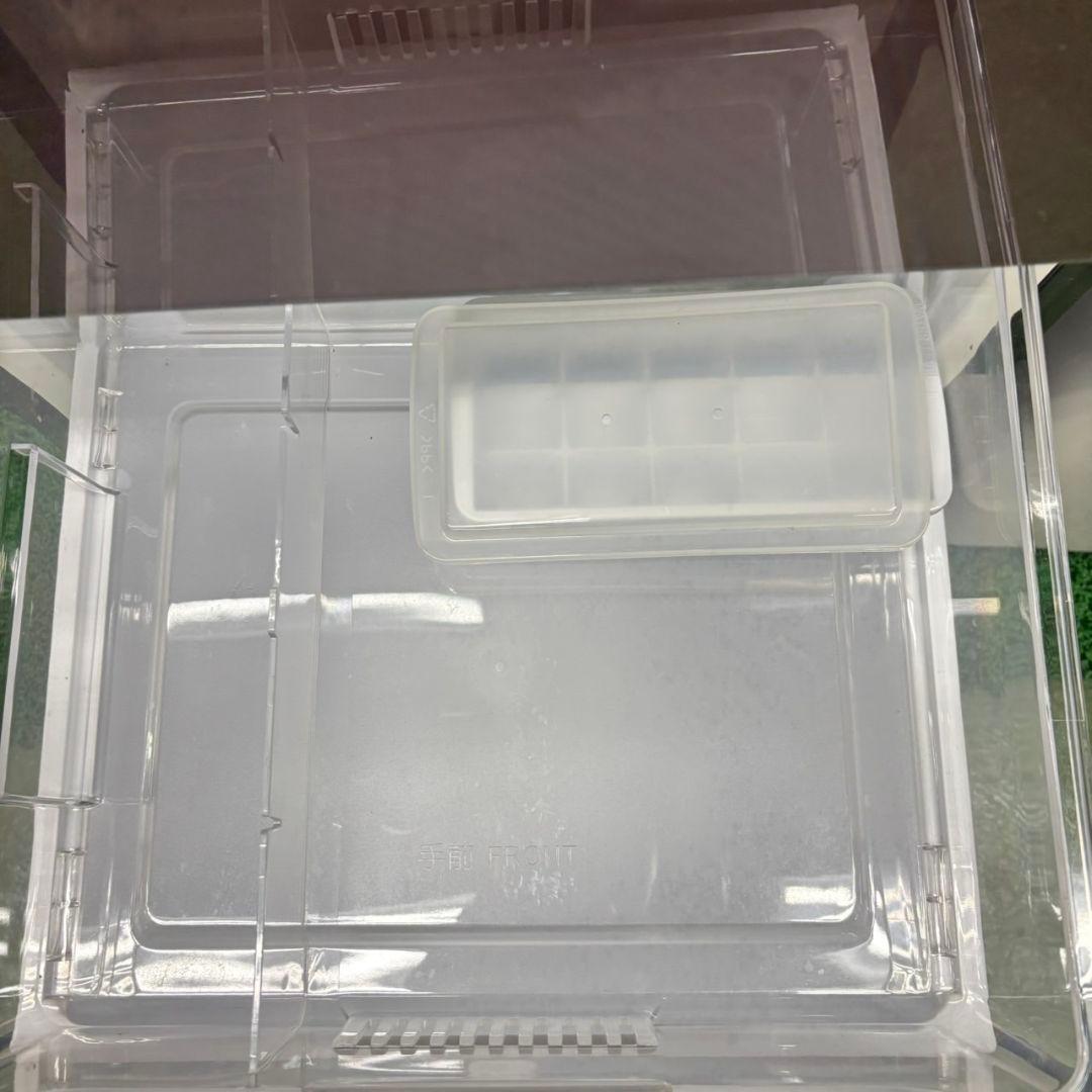 【☆】大人気家電セット　冷蔵庫　洗濯機　電子レンジ　小型　一人暮らし　半年保証