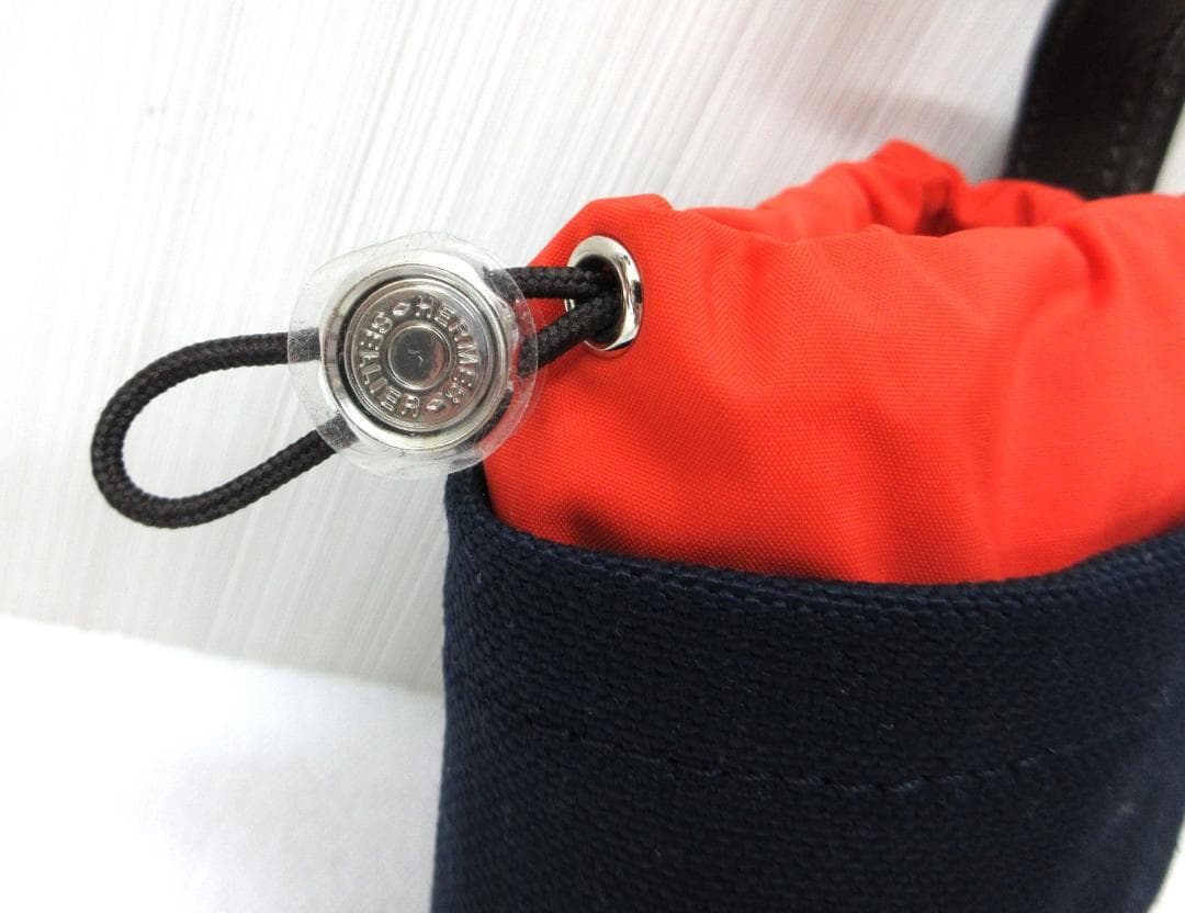 エルメス ポーチ 犬用 トリーツポーチ おやつポーチ ドッグポーチ a