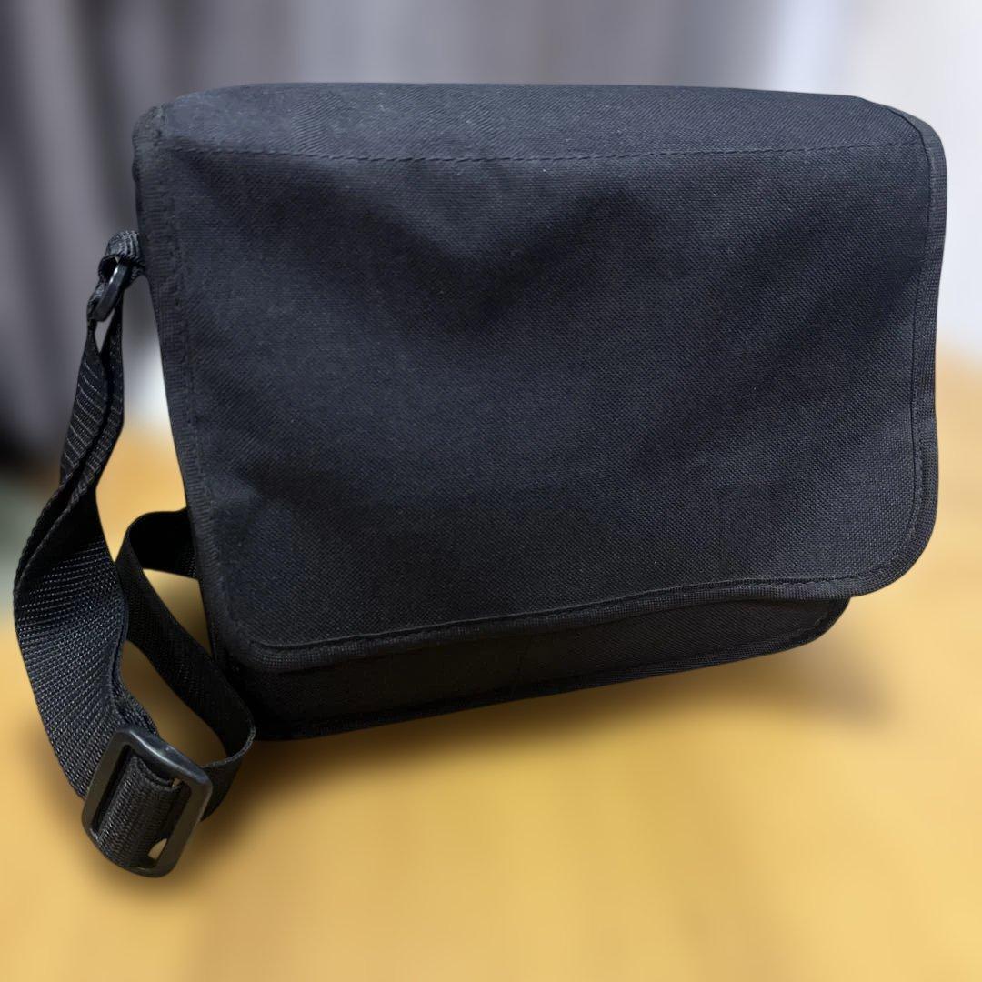 Canon EOS Kiss X7 一眼レフカメラ セット