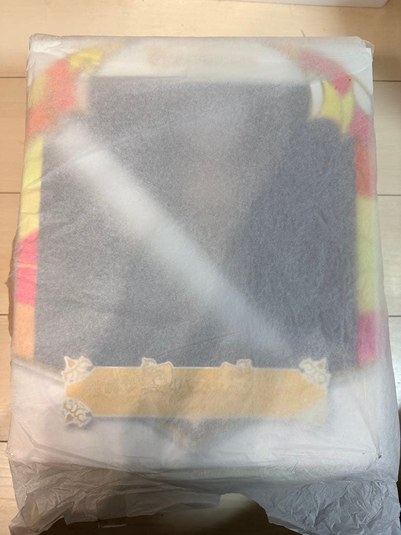 玉之けだま 純情サキュバス リズ ノーマルver 1/6スケールフィギュア