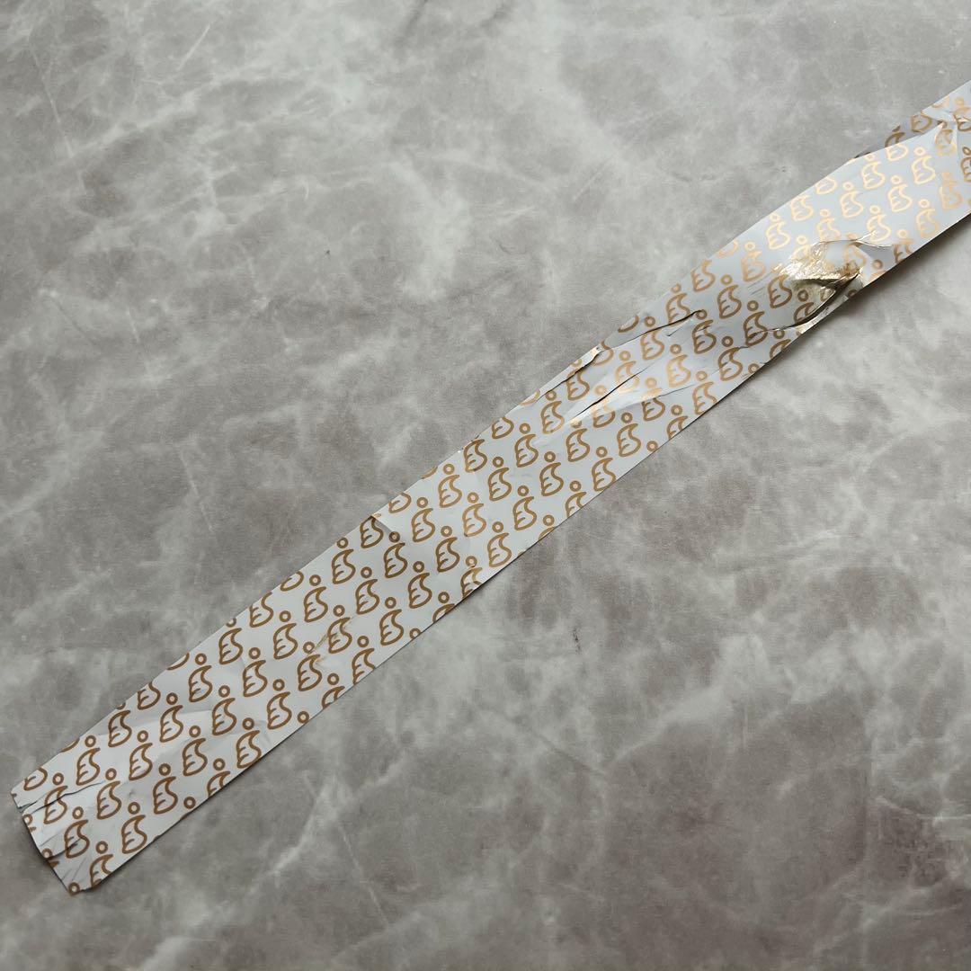 Hey!Say!JUMP S say 銀テープ フル 9本 ドームツアー 美品