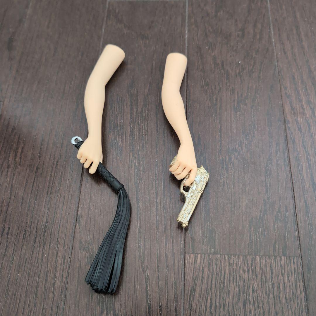 ワンピース フィギュア ハンコック A