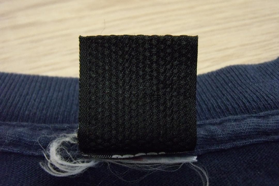 シ*ん様 パウエルペラルタ POWELL ラットボーンTシャツ 黒タグ古着ヴィン