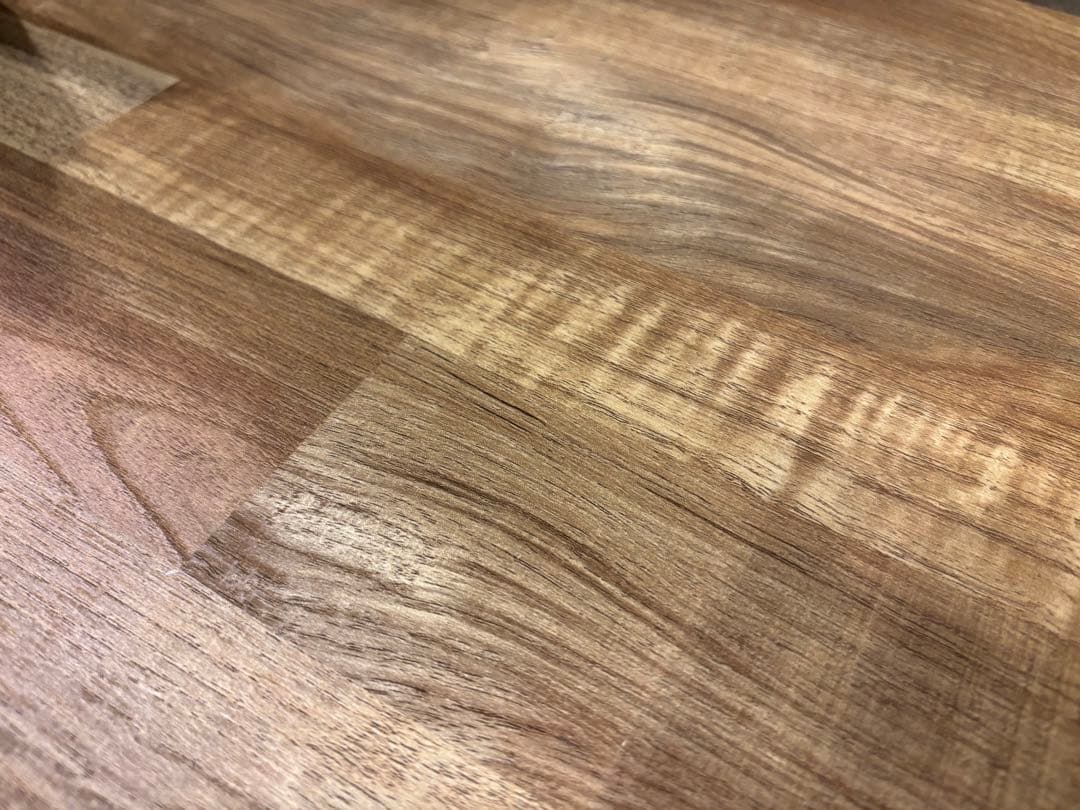 LOWYA テレビボード　テレビ台　ローボード　リビング収納