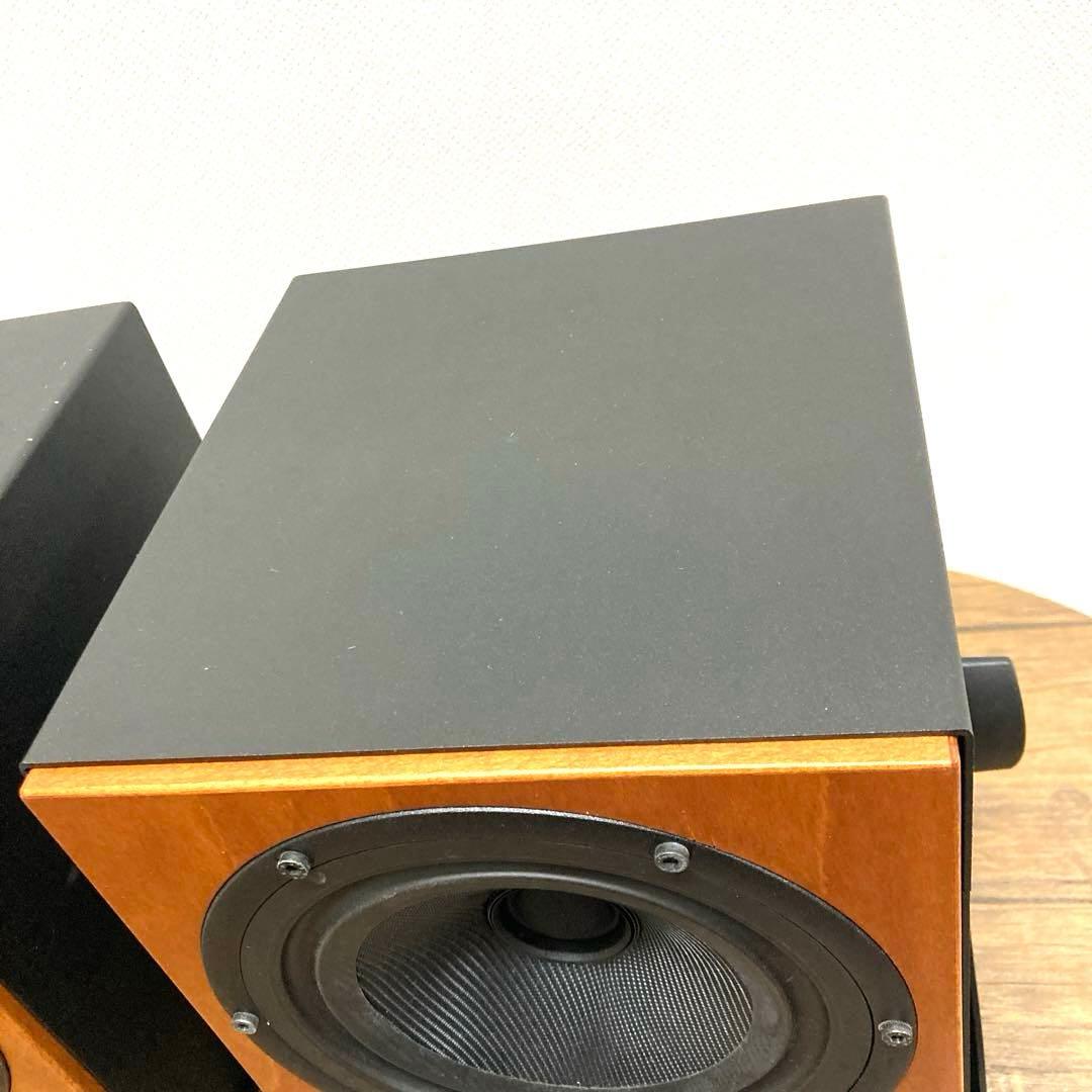 KS digital C5 Reference モニタースピーカー ペア