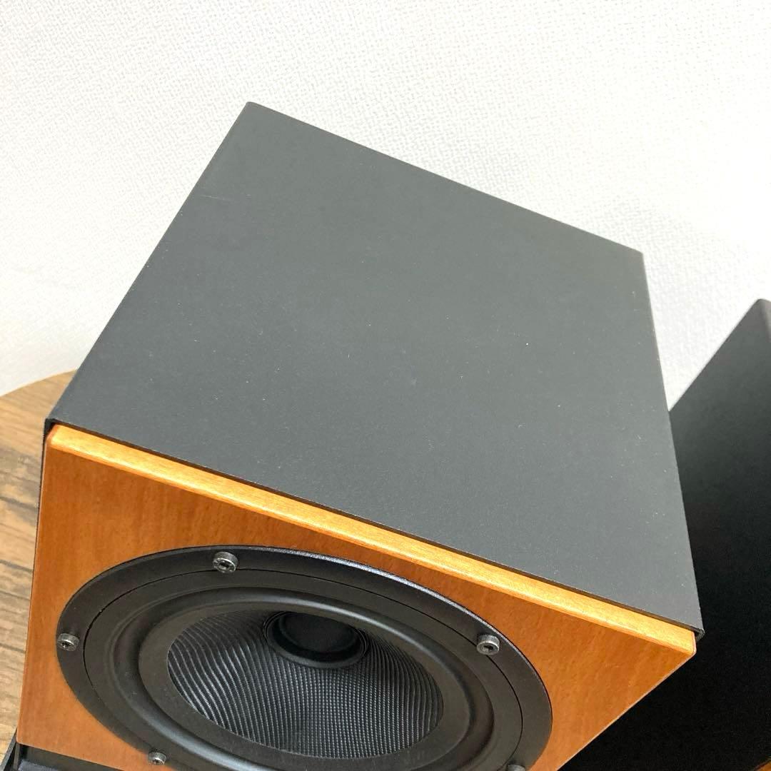 KS digital C5 Reference モニタースピーカー ペア