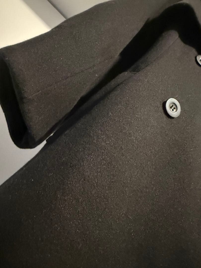 dazzlin 2WAYカラーレディコート