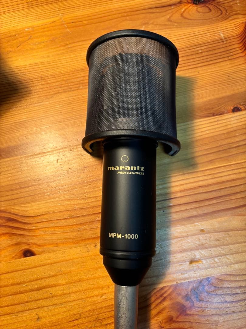 YAMAНA AG03MK2 ライブストリーミングミキサー ホワイトマイクセット