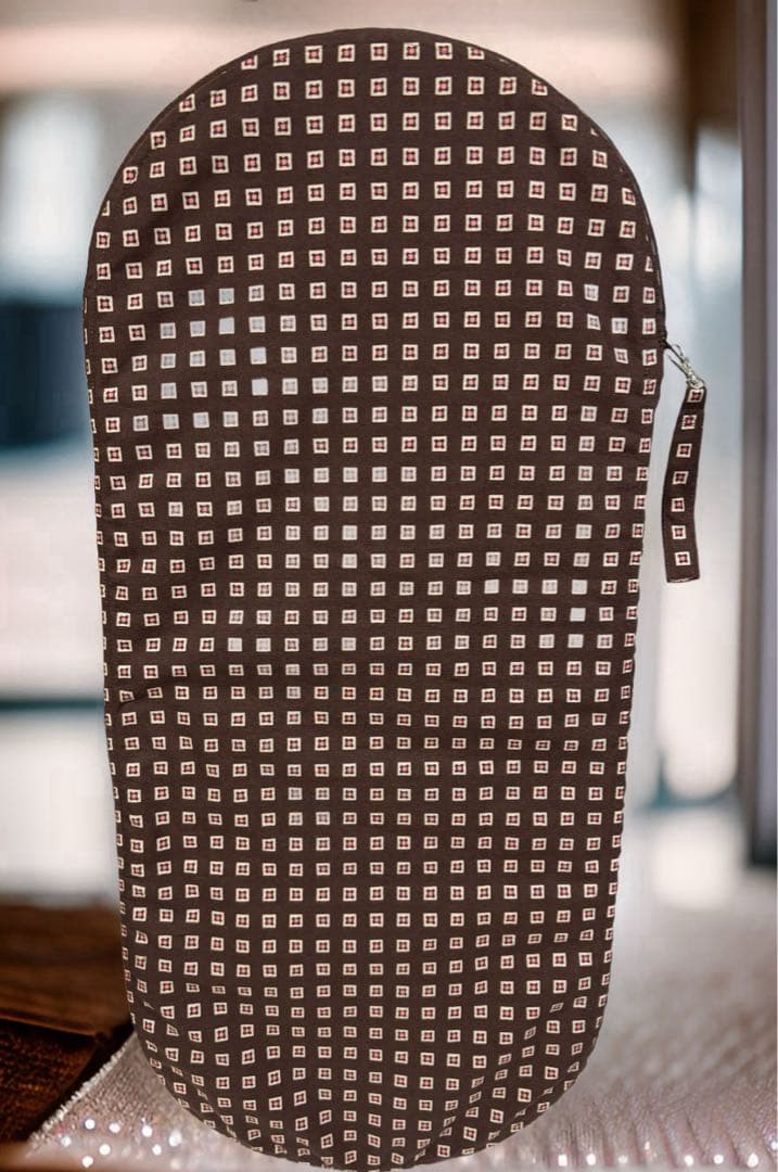 【エアバギードーム3 ラージ専用】コットカバー｜リバティ｜犬用ペットカート