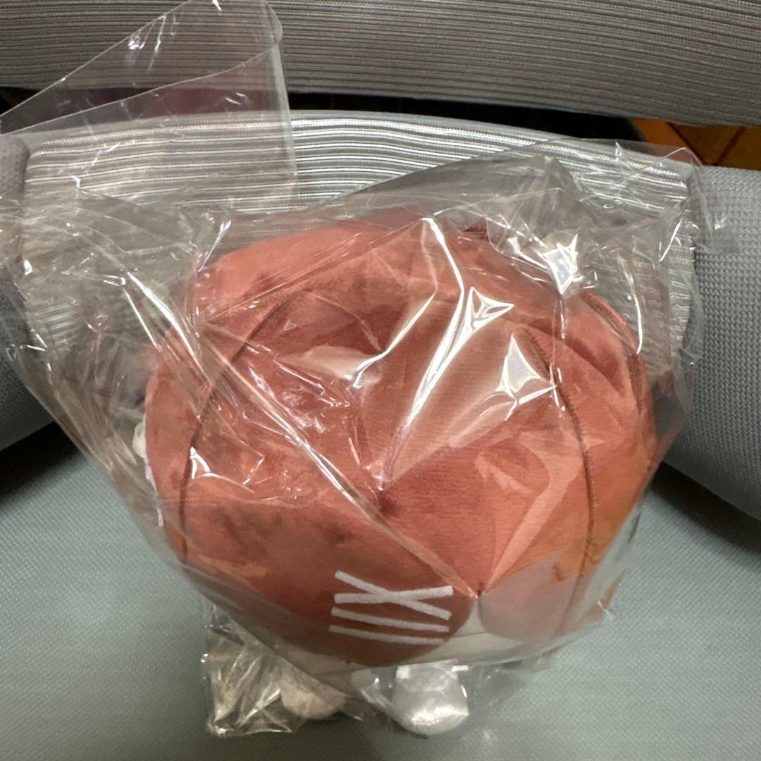 もちwhat! 樋口円香 シャニマス 5周年