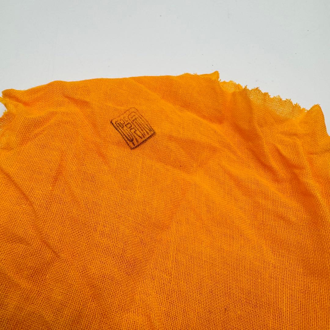 【中村宗悦　本桑　和巾棗　内金　茶道具　共箱】骨董　アンティーク　インテリア