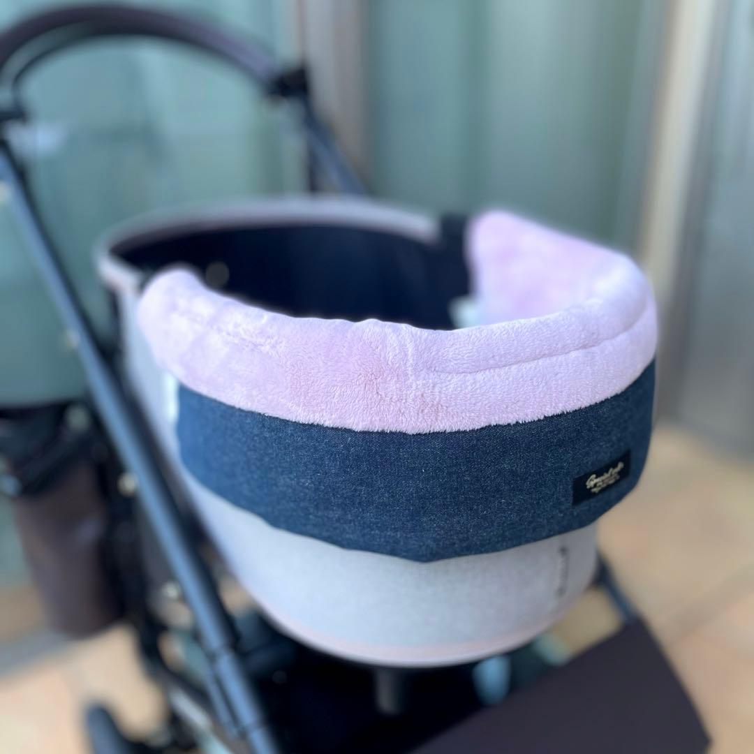 みんと様　オーダー品