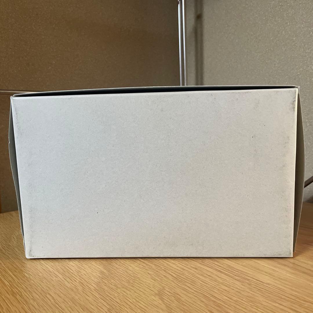 ミニ四駆　ダッシュ1号・皇帝（エンペラー）　タミヤ