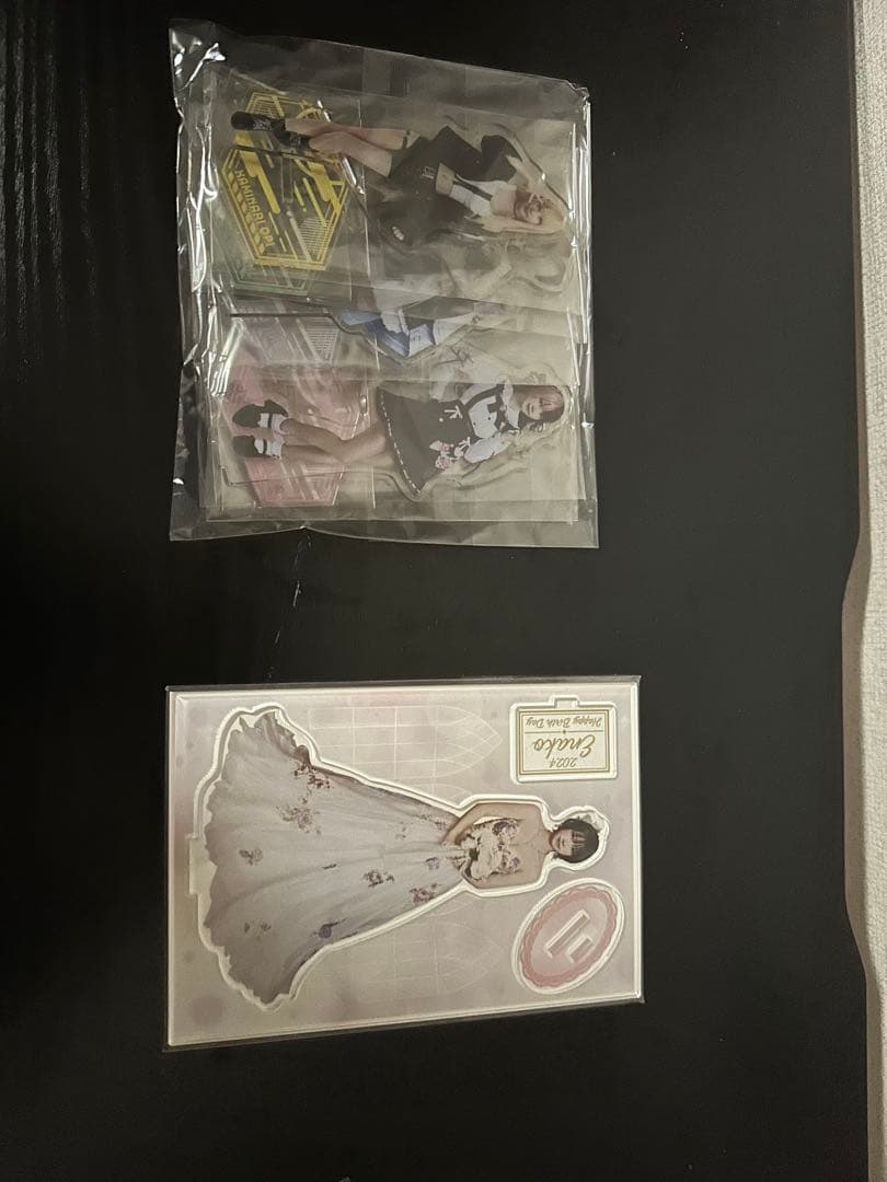 えなこ　グッズ　まとめ売り