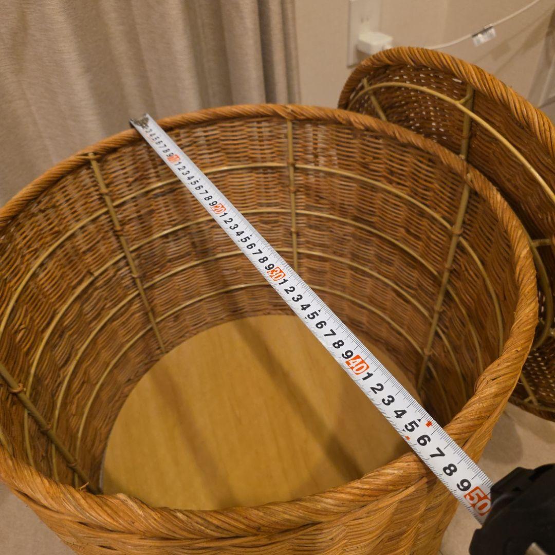 【美品】IKEA テーブル