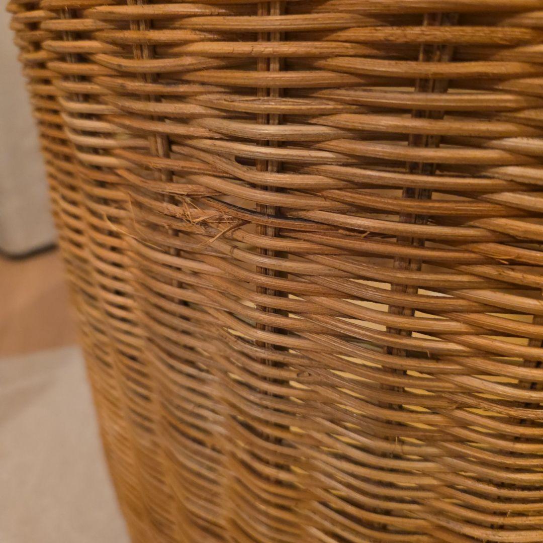 【美品】IKEA テーブル