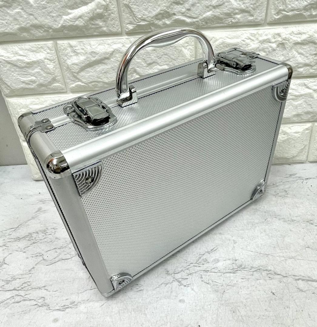 MXL V67g コンデンサーマイク アルミケース付 *