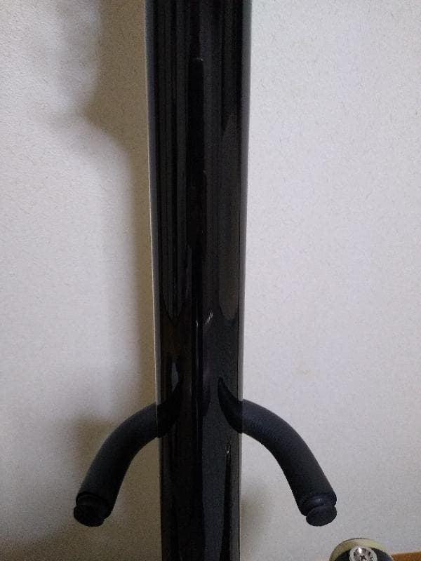 エレキギター セミアコ PRS SE