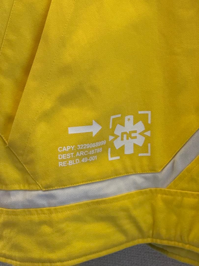 k*n様 INCERTCOIN cyberpunk Edgerunners Da