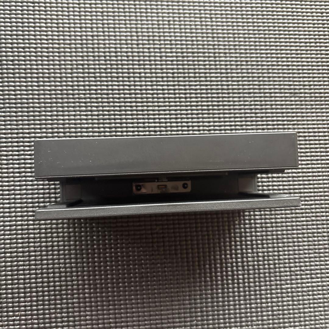 Nintendo Switch 本体 256GBメモリーカード付き