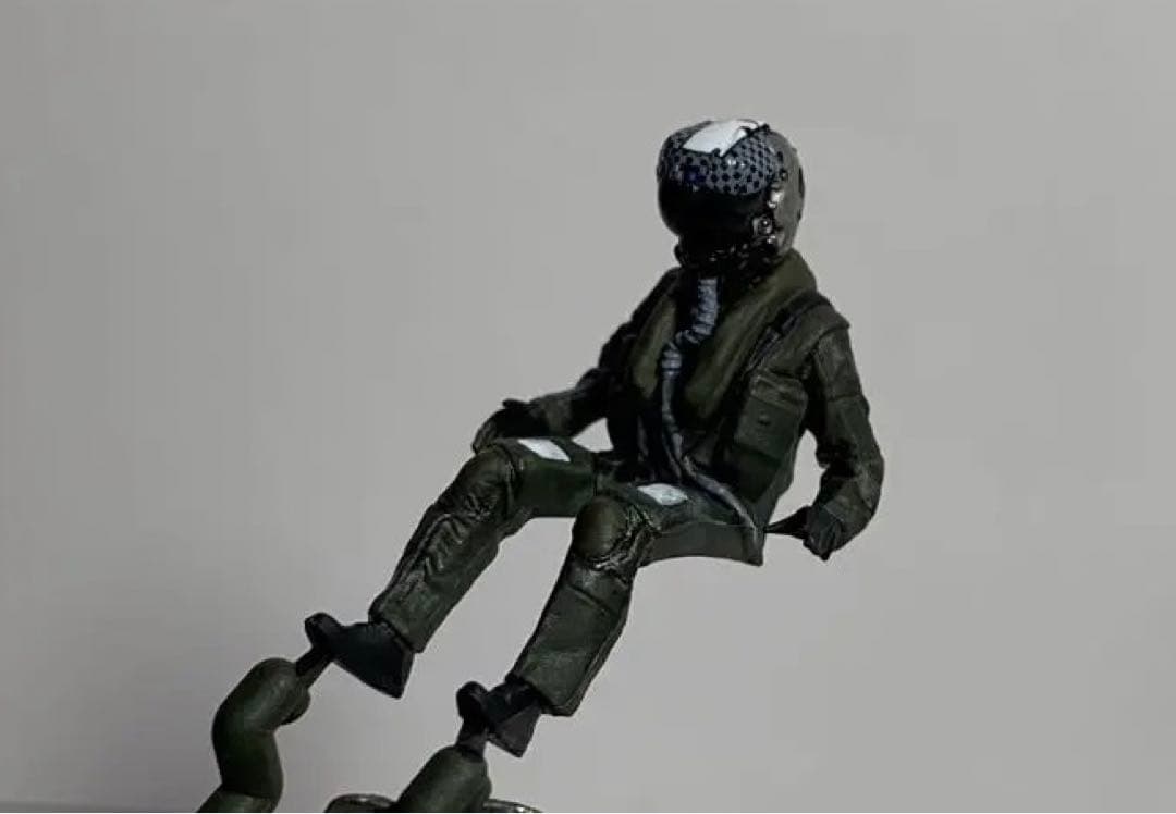 F-35C ロッキード　マーチン　ライトニングII 1/48