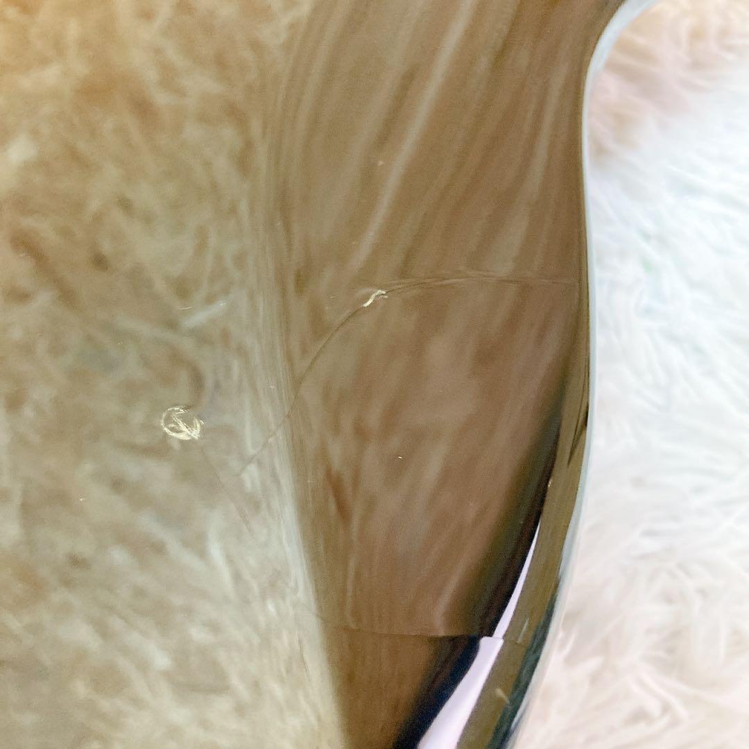 Squier スクワイヤー　プレシジョンベース　SPJ フジゲン　ケース付き