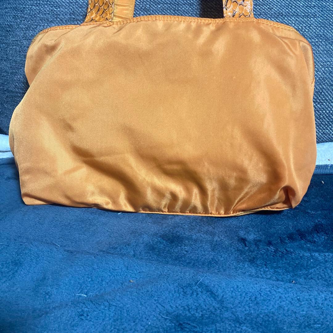 値下げ、プラダトートバッグ