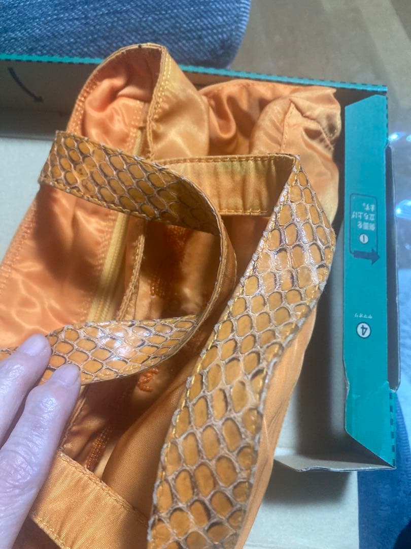 値下げ、プラダトートバッグ