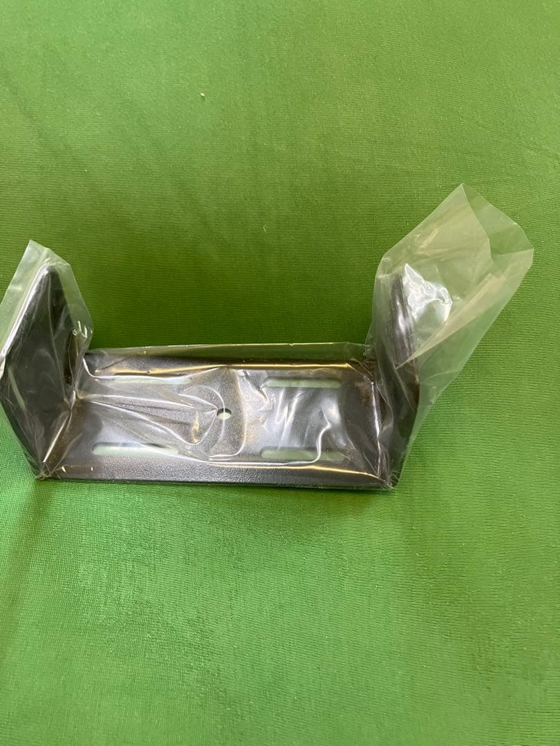 ICOM ICー208Ｄ　50W