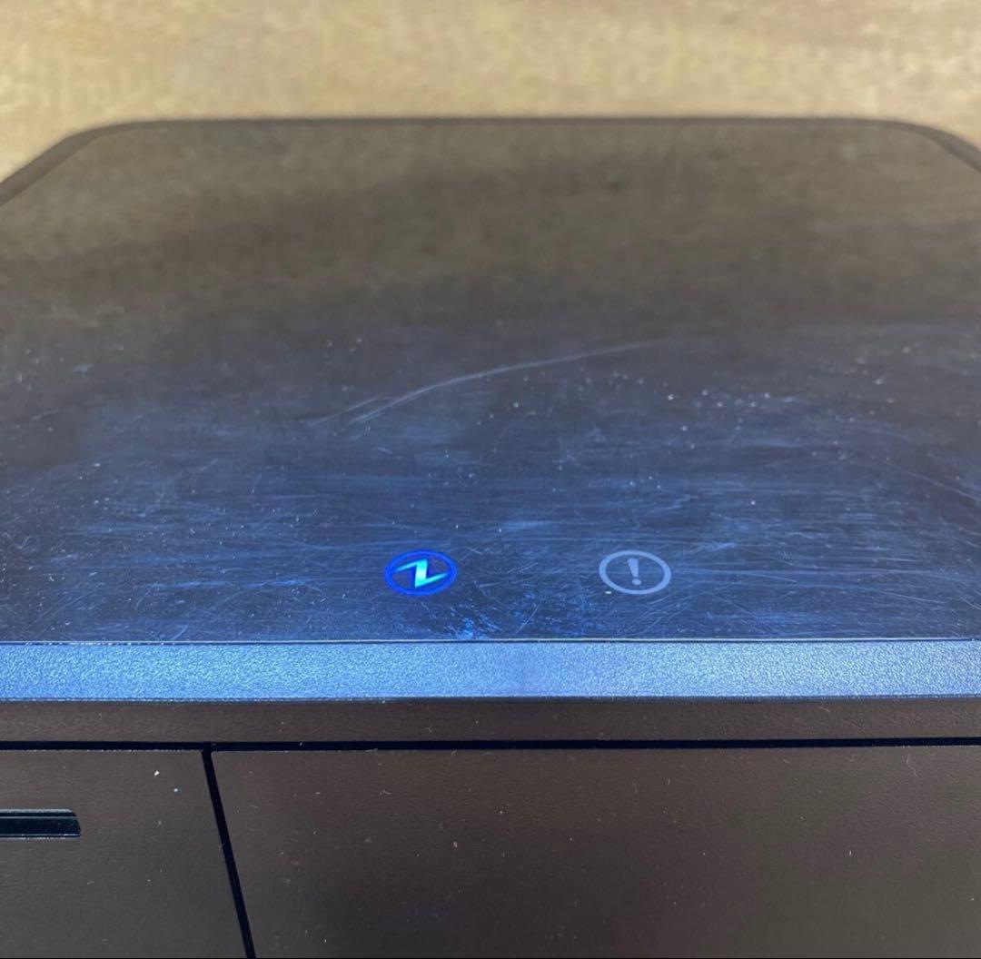 U*h様 エアレジ　mPOP レジスター レシートプリンター POP10 BLK