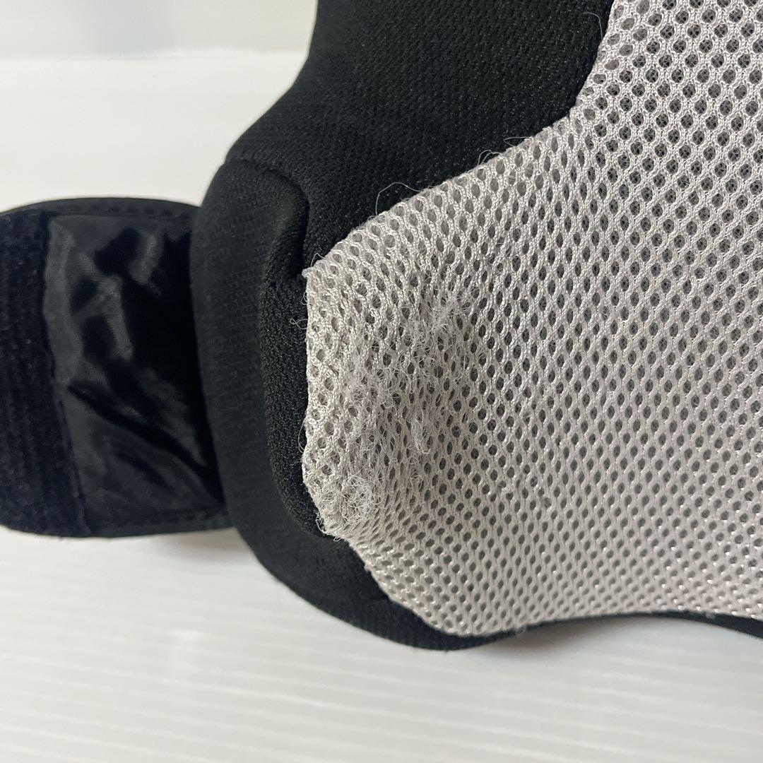 RECARO レカロ スタートアールワン R1 ジュニアシート