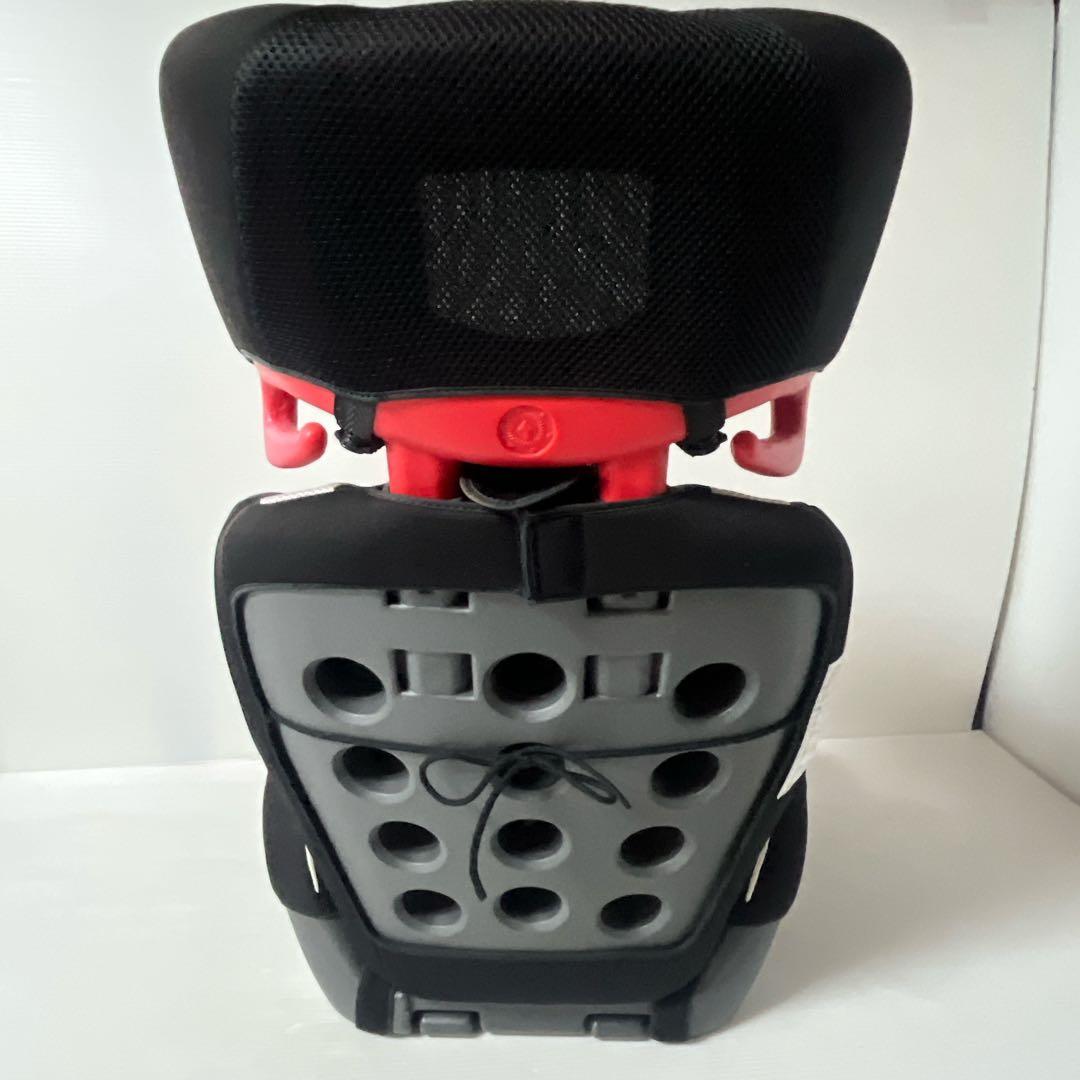 RECARO レカロ スタートアールワン R1 ジュニアシート