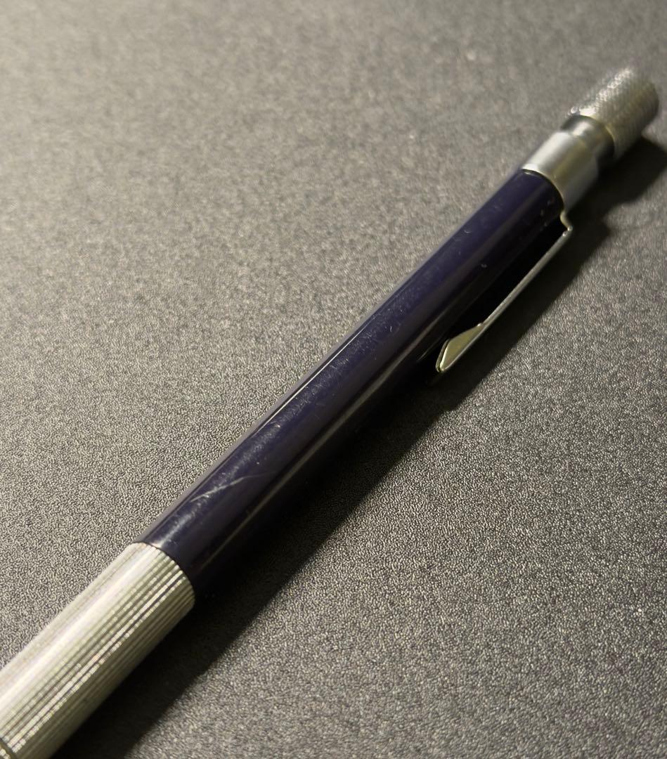 ｍ*様 Faber-Castell ファーバーカステル アルファマチック