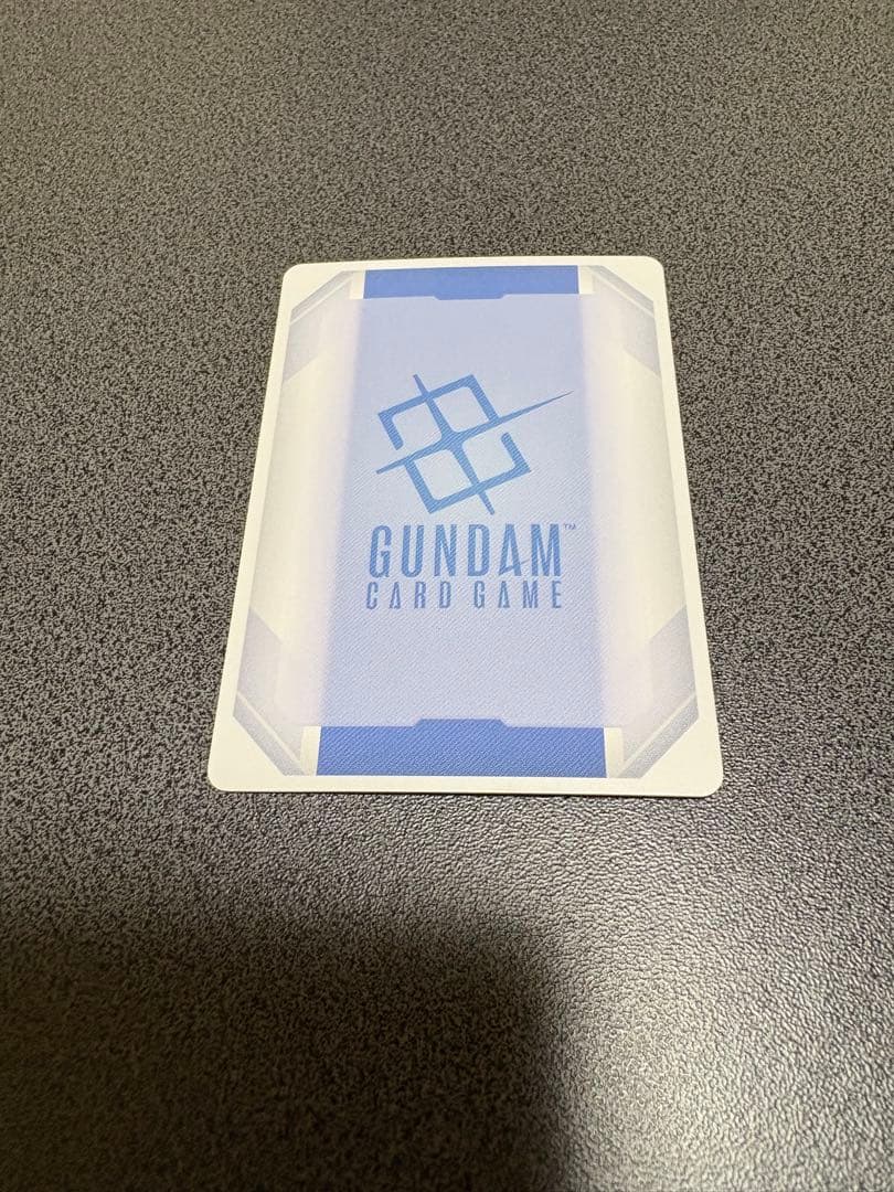 予期せぬ出来事　パラレル