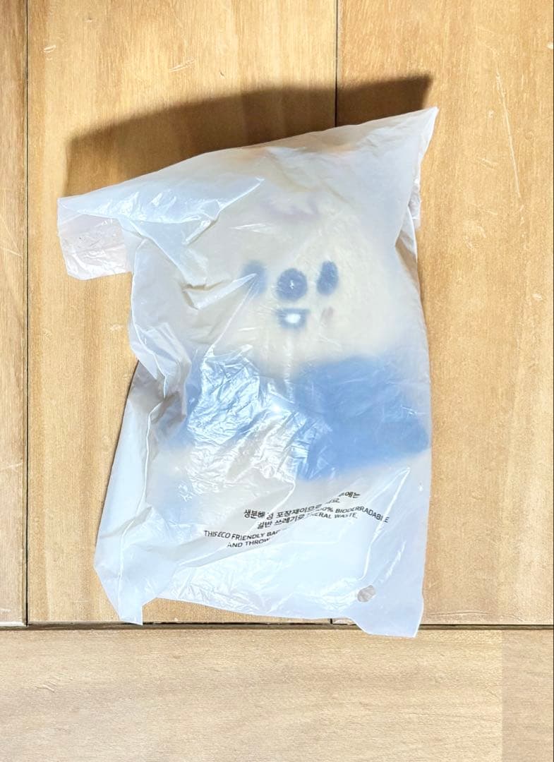 straykids HAN QUOKKA skzoo まとめ売り